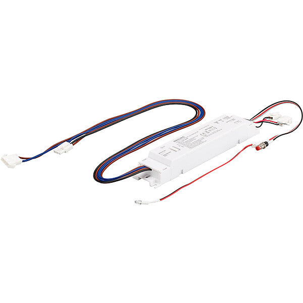 Philips Notlicht-Akku-Kit 3h EM300 #8719514881136
